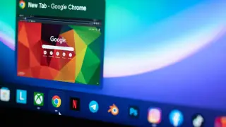 Delete right now: Google Chrome users are at risk