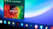 Delete right now: Google Chrome users are at risk