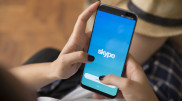 Goodbye, Skype: Microsoft has decided to shut down the legendary messenger
