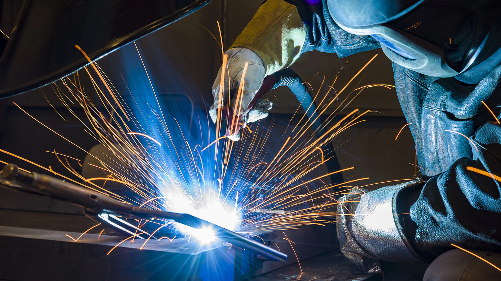 Workforce shortage: who will Kazakhstan need by 2031