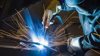 Workforce shortage: who will Kazakhstan need by 2031