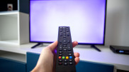 Kazakhstan will temporarily shut down TV and radio broadcasts on March 5
