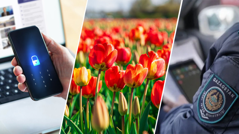 Photo: depositphotos.com, Tengrinews.kz / Turar Kazangapov