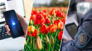 How life in Kazakhstan will change from March 2025