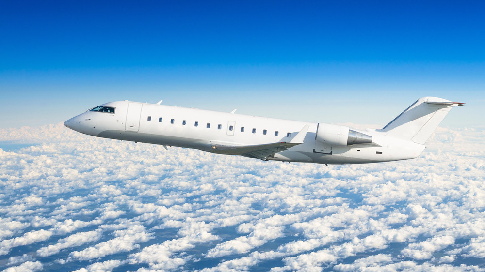 Kazakhstan’s airlines expanding routes: full list of new flights