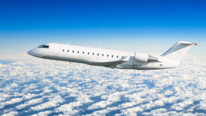 ©️ Depositphotos.com