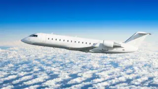 Kazakhstan’s airlines expanding routes: full list of new flights