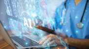 Deputies worried by AI “taking over“ Kazakhstan