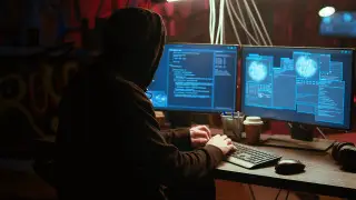 AI law: Who will be responsible for a possible data leak of Kazakhstanis