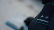 Nearly 700 foreign taxi drivers penalized in Kazakhstan in five days
