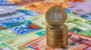 Inflation in Kazakhstan continues to grow