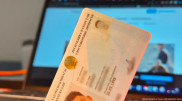 Kazakhstanis will be able to obtain passports online