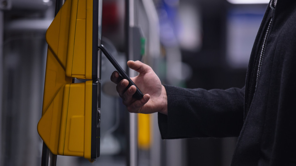 Altel users complained about disruptions: what the company says