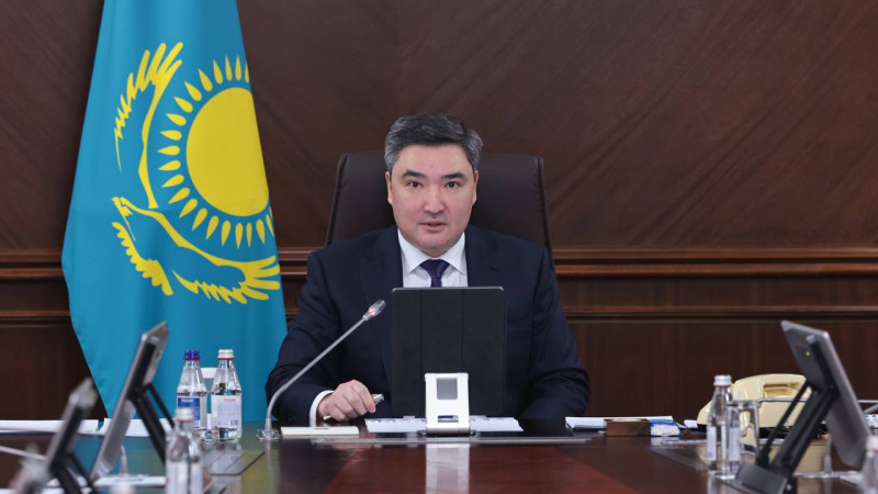 Photo: t.me/KZgovernment