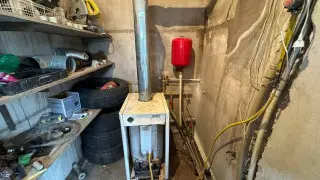 Tragic poisoning: Foreign family found dead in Kazakhstan