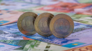What will inflation be by end of the year? Vice Minister responds