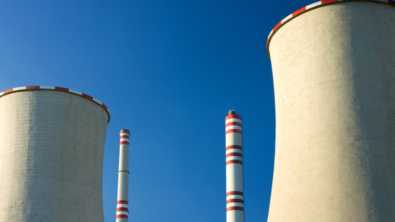 ©️ Depositphotos.com