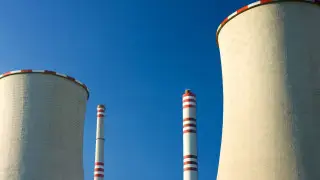 How will Kazakhstan finance its NPP, explains Vice Minister