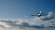 Kazakhstan launches new flight route to Vietnam