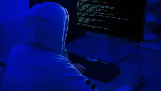 Kazakhstan’s embassy website in Russia hacked? State Technical Service responds