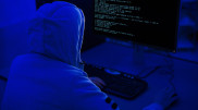 Kazakhstan’s embassy website in Russia hacked? State Technical Service responds