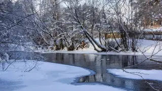 When will the weather get warmer? Weather in Kazakhstan on March 5