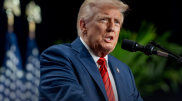 “It's like the green card, but better“ Trump announced the launch of new program