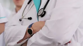 Doctor shortage in Kazakhstan: Which specialists are most needed?