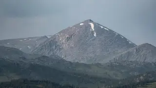 How the government responds to Eastern Kazakhstan’s 'own time zone' shift