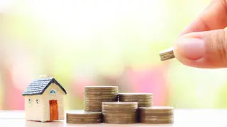 Limit on apartment residents: How violators will be punished