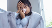 Ministry of Healthcare reported on the diseases affecting Kazakhstanis