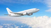 20-year-old student lost consciousness on a flight to Astana