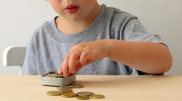 Kazakhstanis were paid 8 million dollars from the National Fund