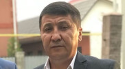 ‘My father was a Wushu-Sanda champion’: Son speaks about hero who saved hostage at Almaty airport