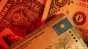 How US-Russia talks could impact tenge exchange rate, National Bank head responds