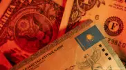 How US-Russia talks could impact tenge exchange rate, National Bank head responds