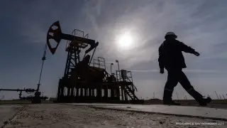 Kazakhstan will reduce oil production in March