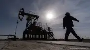 Kazakhstan will reduce oil production in March