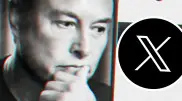 Elon Musk named the suspects in the massive cyberattack on X