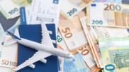 Taxes on travelers: do they hurt or benefit