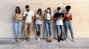 Quarantine has changed the memory and psyche of young people - scientists