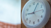 New work schedule in Kazakhstan: minister named the condition
