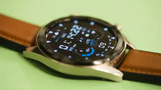 Minister on time zone research: “It is pointless to wait three years”