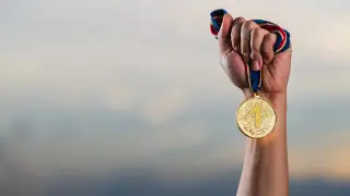 Bright victories of Kazakhstani athletes last week