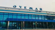 Pavlodar Airport to be closed for flights