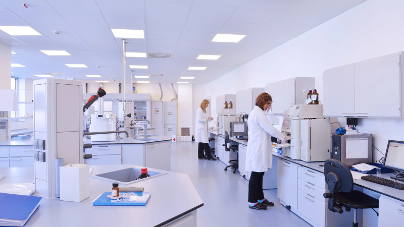 ©️ Depositphotos.com