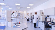Where “science cities” could emerge in Kazakhstan