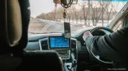 Taxes for taxi drivers: what will change and who will be affected