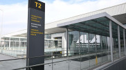 Promotion for foreigners to be held at Almaty International Airport