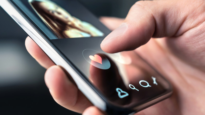 ©️ Depositphotos.com